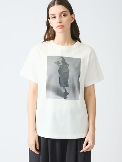 カットソー・Tシャツ| MARcourt ONLINE STORE - マーコート カットソー・Tシャツ| MARcourt ONLINE STORE - マーコート