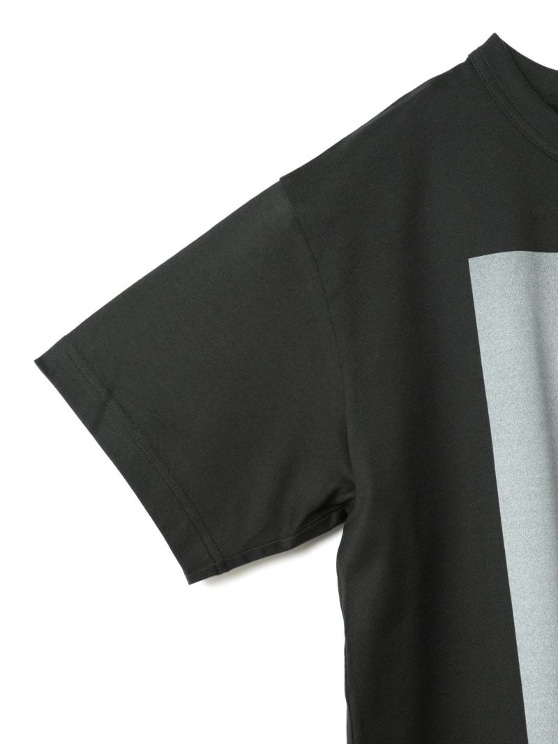 mizuiro ind フォトプリントT｜ MARcourt ONLINE STORE
