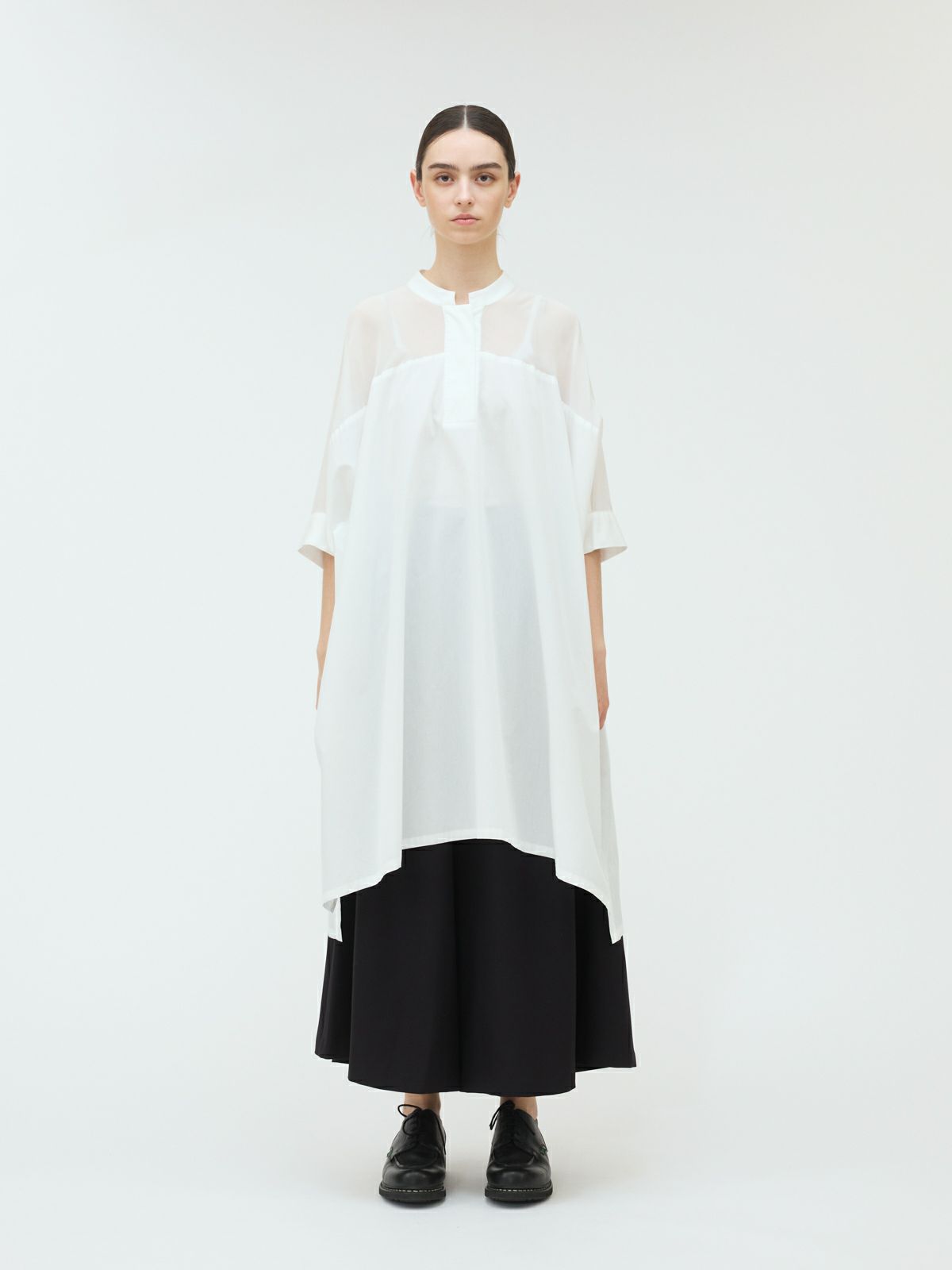 ワンピース・チュニック｜ MARcourt ONLINE STORE - マーコート  