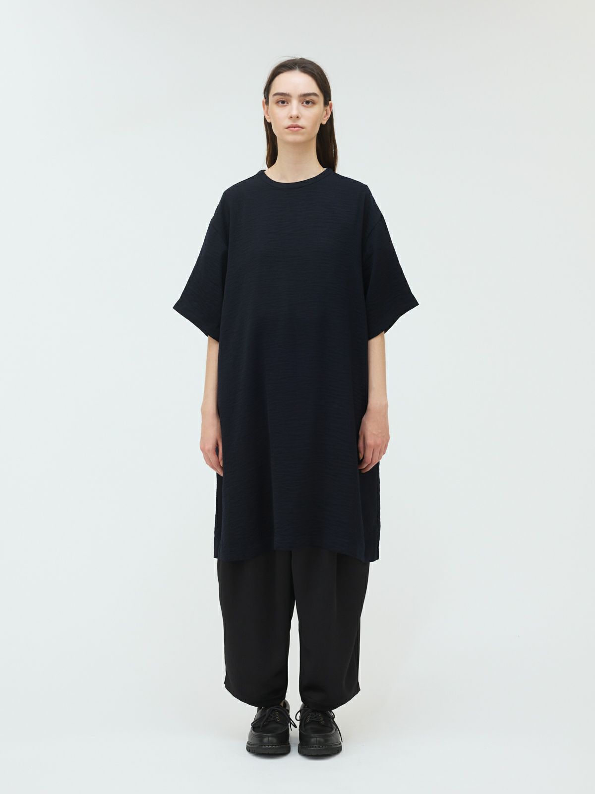 ミズイロインド｜ MARcourt ONLINE STORE - マーコートオンラインストア