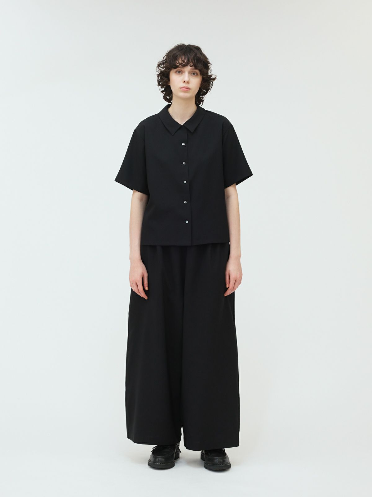 ミズイロインド｜ MARcourt ONLINE STORE - マーコートオンラインストア