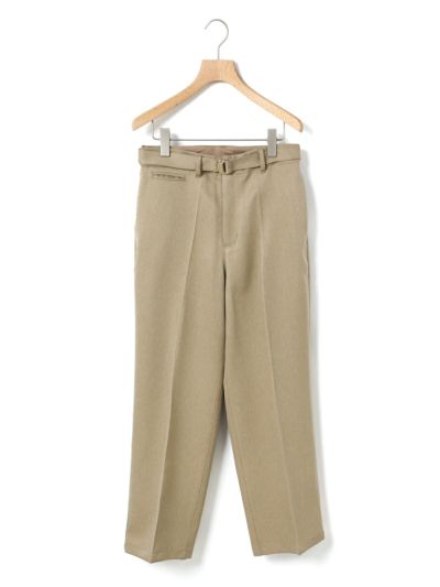 パンツ｜ MARcourt ONLINE STORE - マーコートオンラインストア