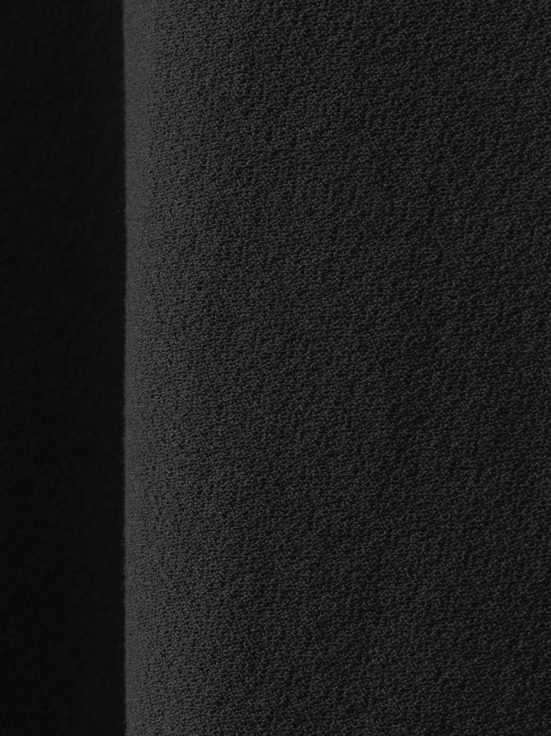 mizuiro ind ワイドコクーンプルオーバー｜ MARcourt ONLINE