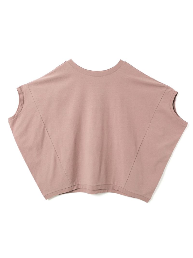 mizuiro ind コクーンワイドプルオーバー｜ MARcourt ONLINE