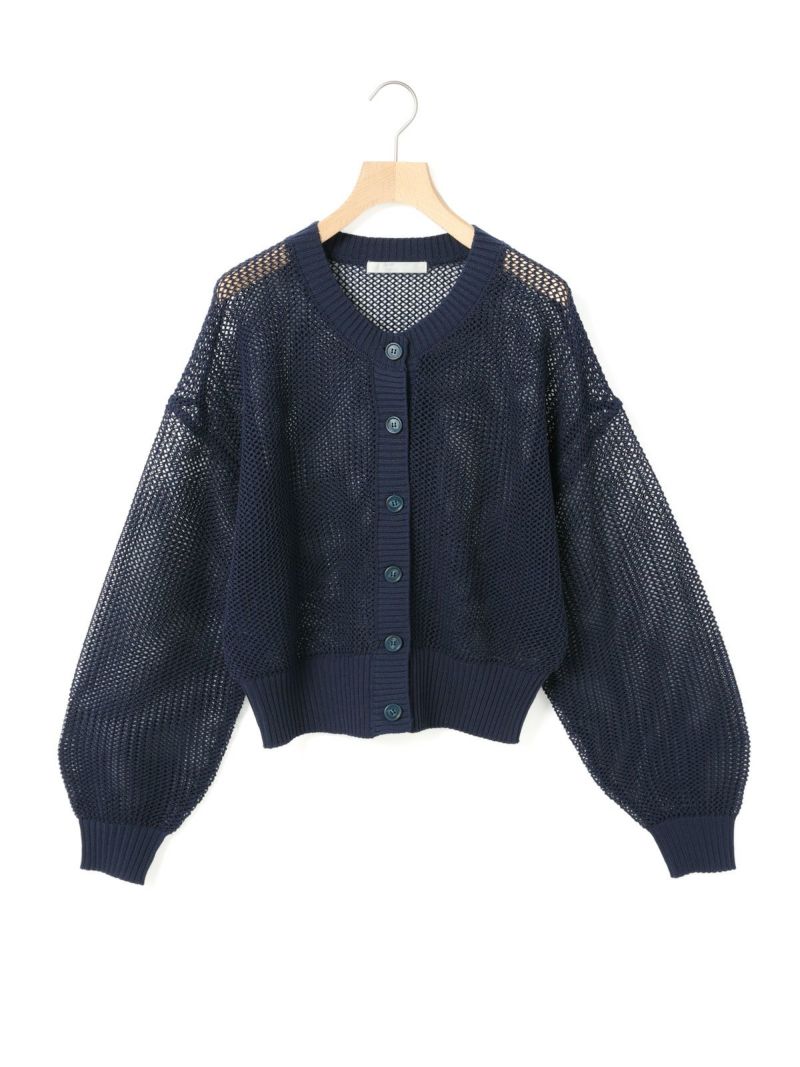 アウター｜ MARcourt ONLINE STORE - マーコートオンラインストア