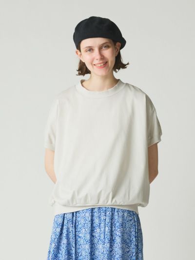 MARcourt ONLINE STORE - マーコートオンラインストア