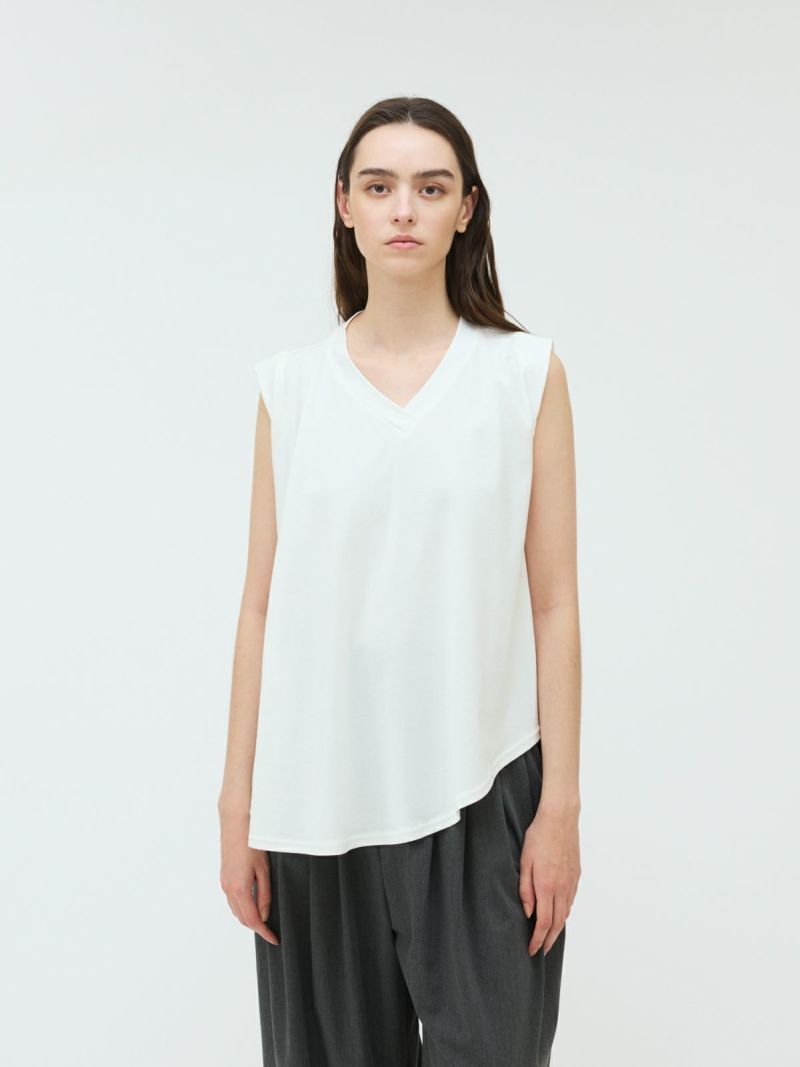 カットソー・Tシャツ｜ MARcourt ONLINE STORE - マーコート