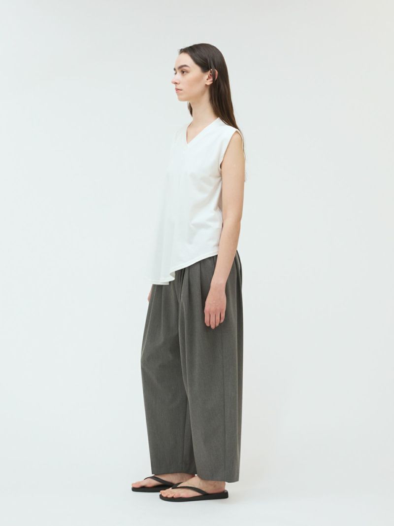 Maison MIHARA YASUHIRO ONLINE STORE（ミハラヤスヒロ