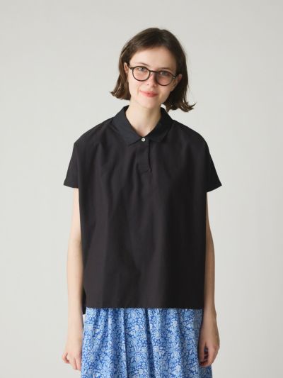 シャツ・ブラウス｜ MARcourt ONLINE STORE - マーコート