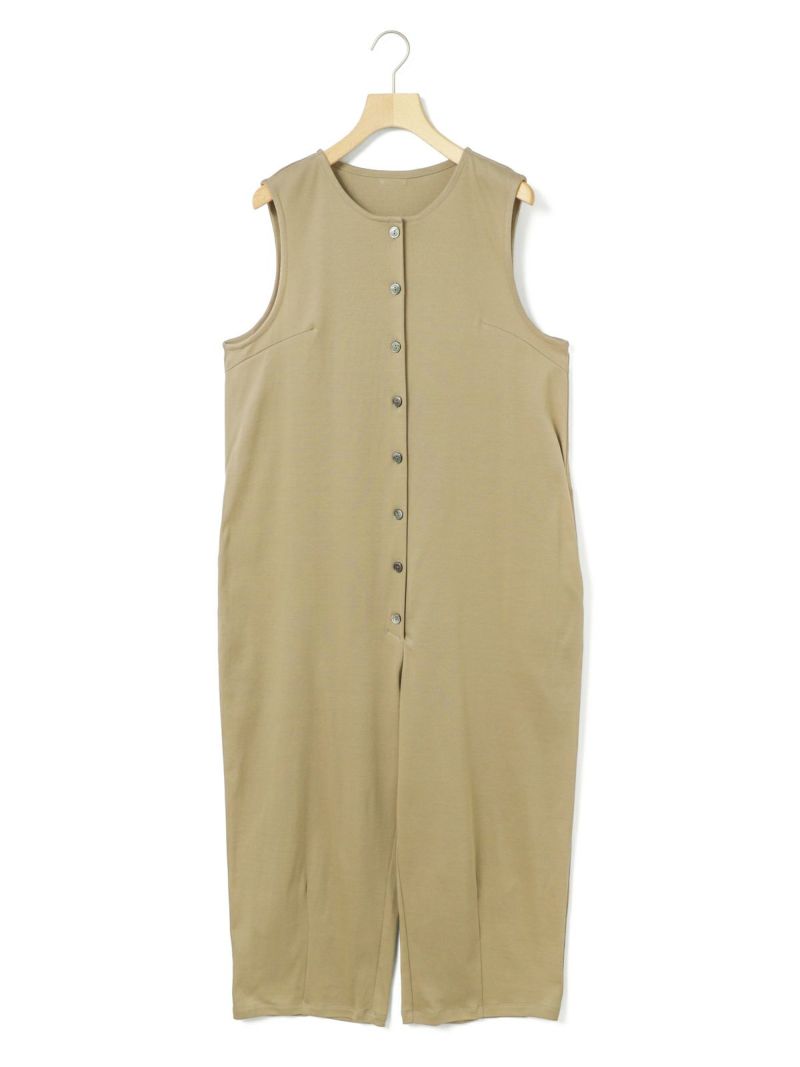 MidiUmi HOME オールインワン｜ MARcourt ONLINE STORE