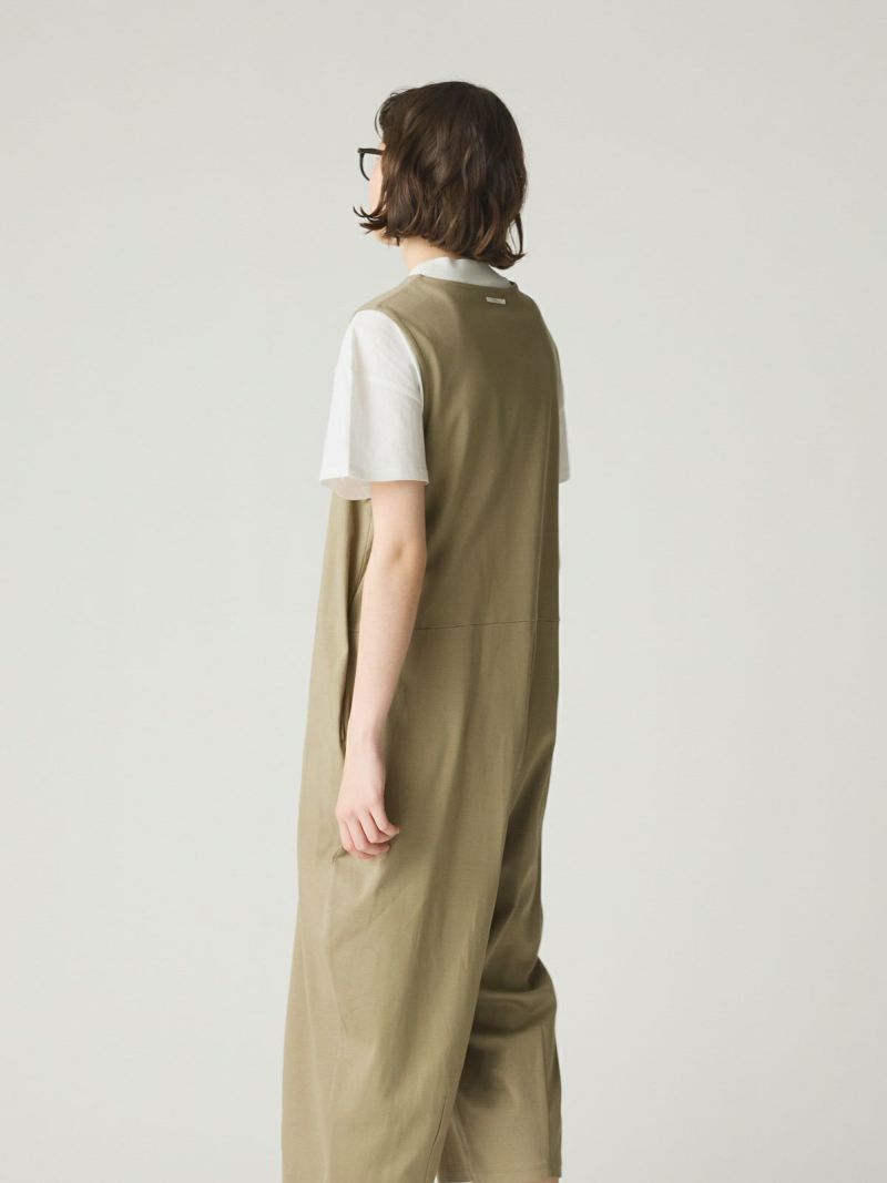 MidiUmi HOME オールインワン｜ MARcourt ONLINE STORE