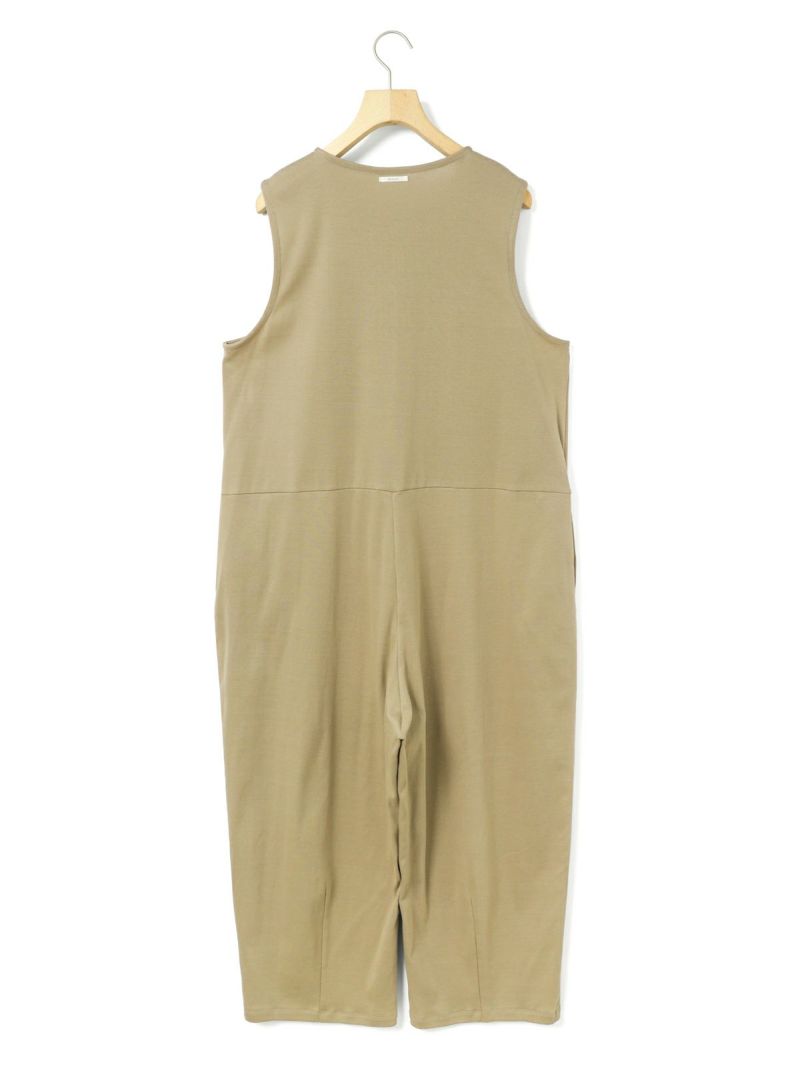 MidiUmi HOME オールインワン｜ MARcourt ONLINE STORE