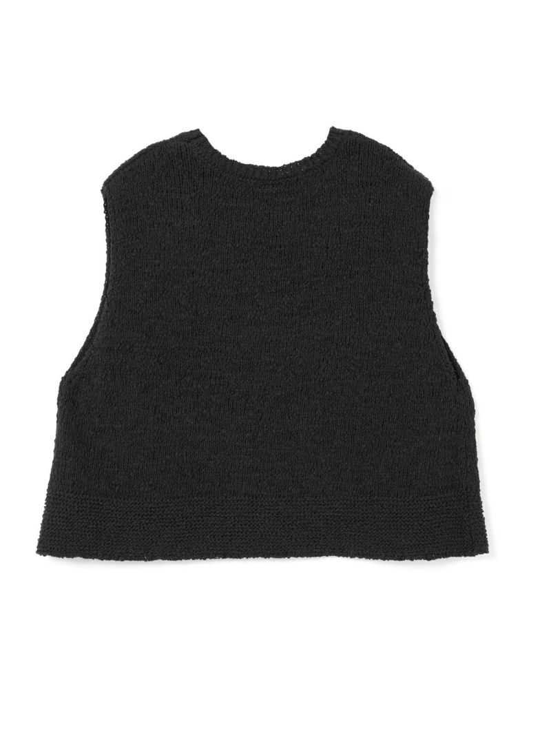 mizuiroind（ミズイロインド）｜ダウンベスト一覧 - WEAR