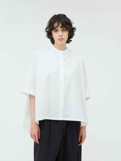 トップス｜ MARcourt ONLINE STORE - マーコートオンラインストア