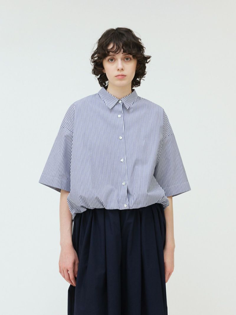 シャツ・ブラウス｜ MARcourt ONLINE STORE - マーコート