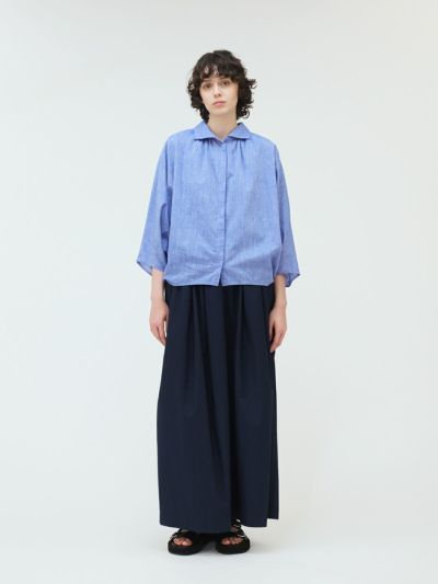ミズイロインド｜ MARcourt ONLINE STORE - マーコート