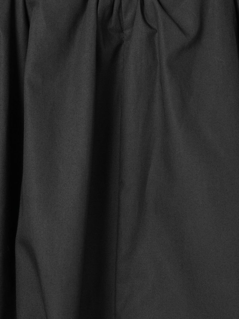 mizuiro ind ワイドギャザータックパンツ| MARcourt ONLINE mizuiro ind ワイドギャザータックパンツ| MARcourt ONLINE