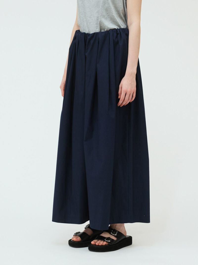 【新品タグ付き】マチャット❤︎カルゼタックパンツ 新品タグ付き】マチャット カルゼタックパンツ