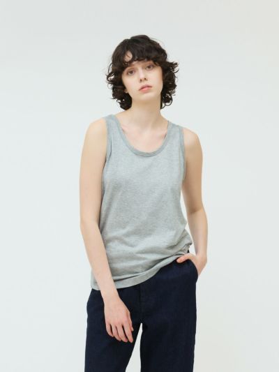 MARcourt ONLINE STORE - マーコートオンラインストア