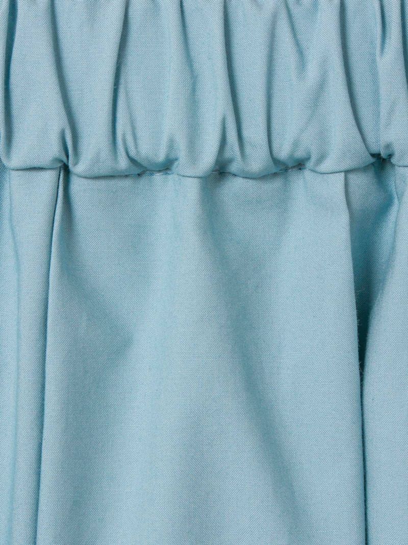 MARMARMAR タックボリュームスカート| MARcourt ONLINE STORE MARMARMAR タックボリュームスカート| MARcourt ONLINE STORE