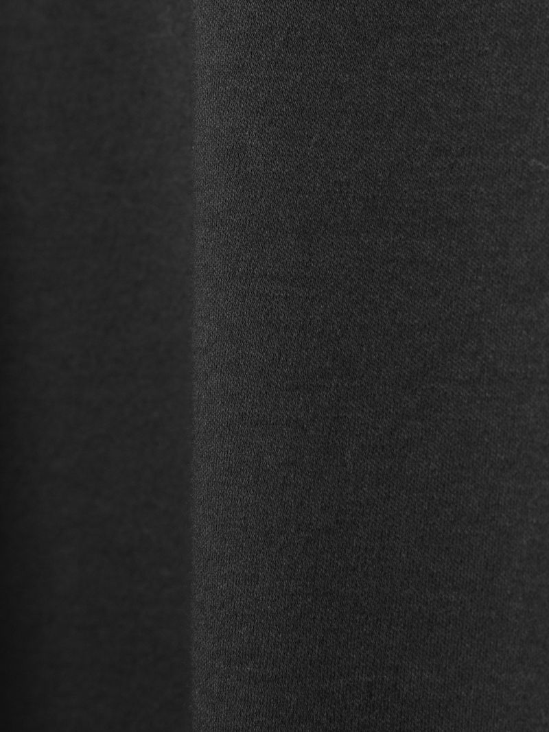 MARcourt｜mizuiro ind ボートネックコクーンプルオーバー