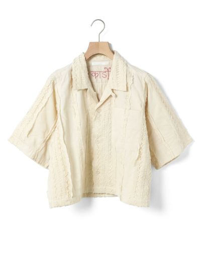 シャツ・ブラウス｜ MARcourt ONLINE STORE - マーコート