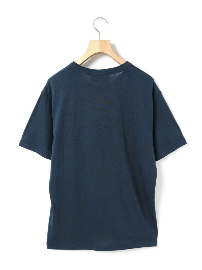 MARMARMAR ハーバードTシャツ｜ MARcourt ONLINE STORE