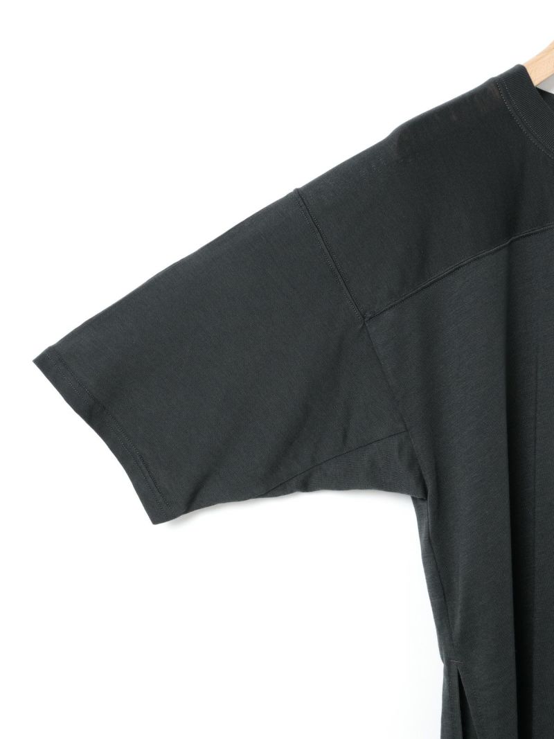 MARcourt マーコート　MARMARMAR イェールTシャツ MARMARMAR イェールTシャツ｜ MARcourt ONLINE STORE