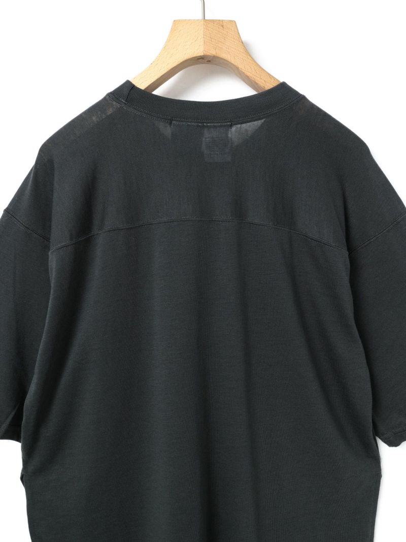 MARcourt マーコート　MARMARMAR イェールTシャツ 000000013490-03-l.jpg?t=