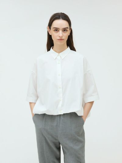 ミズイロインド| MARcourt ONLINE STORE - マーコート ミズイロインド| MARcourt ONLINE STORE - マーコート