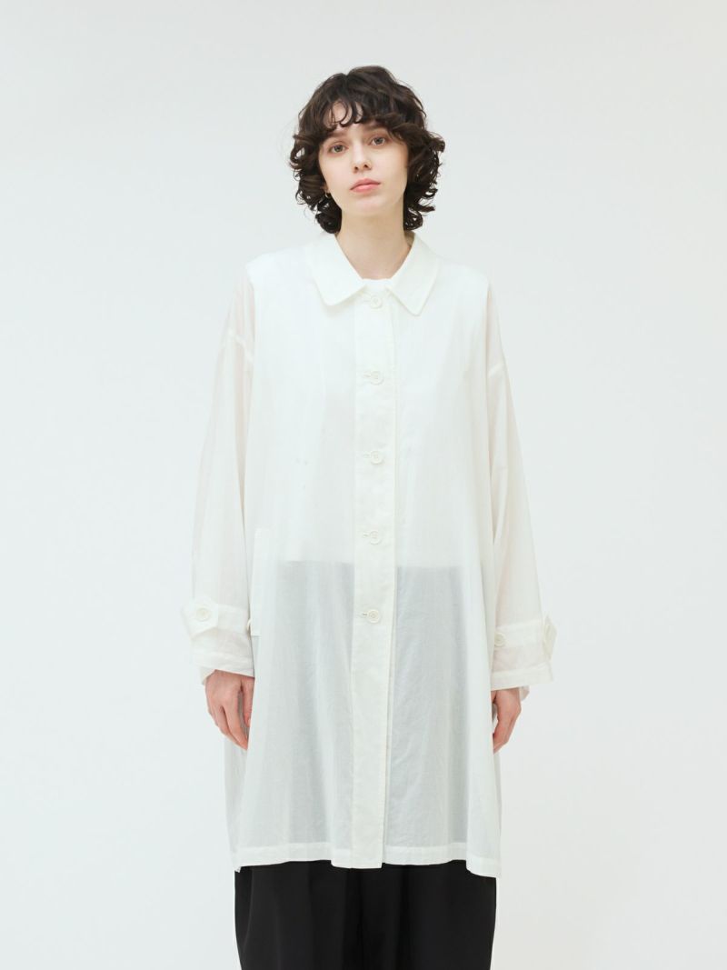 コート｜ MARcourt ONLINE STORE - マーコートオンラインストア
