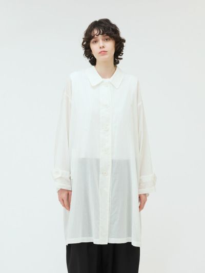 ワンピース・チュニック｜ MARcourt ONLINE STORE - マーコート