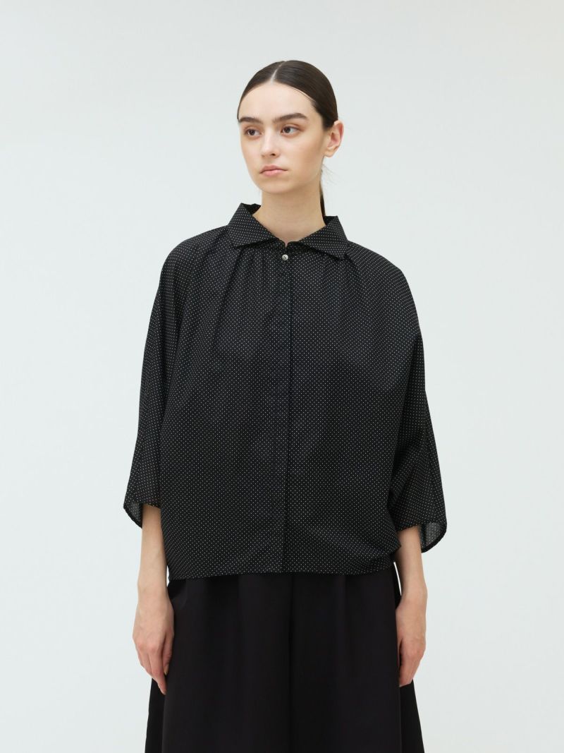 シャツ・ブラウス| MARcourt ONLINE STORE - マーコート シャツ・ブラウス| MARcourt ONLINE STORE - マーコート