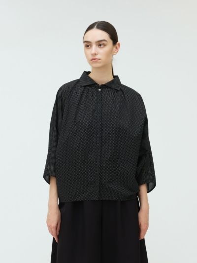 シャツ・ブラウス｜ MARcourt ONLINE STORE - マーコート