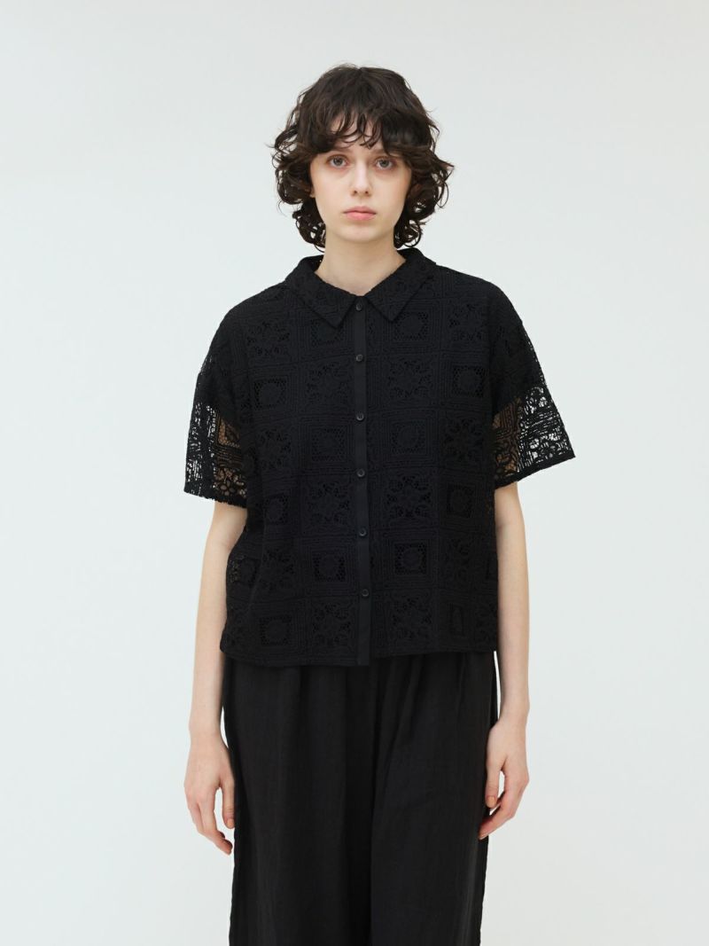 シャツ・ブラウス| MARcourt ONLINE STORE - マーコート シャツ・ブラウス| MARcourt ONLINE STORE - マーコート