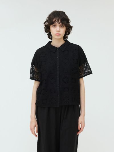 ミズイロインド｜ MARcourt ONLINE STORE - マーコート