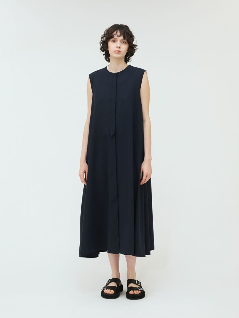 ベスト｜ MARcourt ONLINE STORE - マーコートオンラインストア
