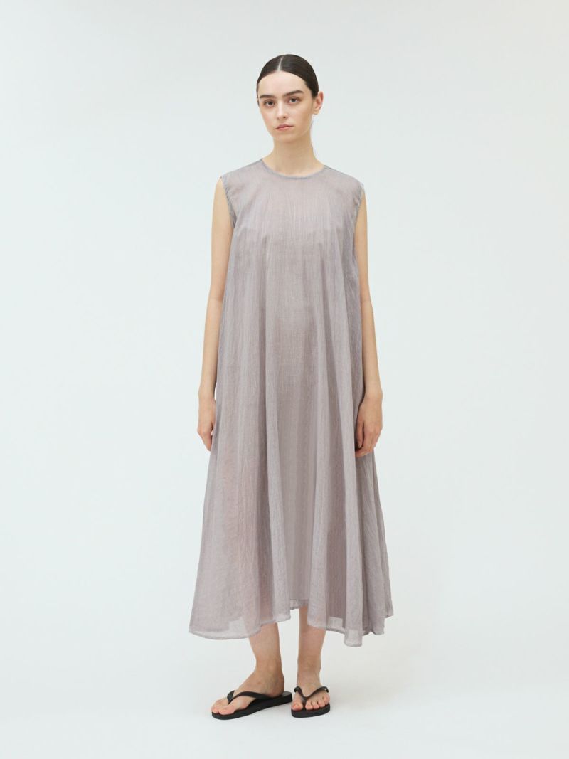 MARcourt ONLINE STORE - マーコートオンラインストア