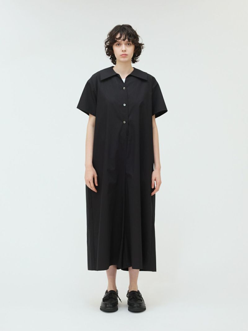 パンツ| MARcourt ONLINE STORE - マーコートオンラインストア パンツ| MARcourt ONLINE STORE - マーコートオンラインストア