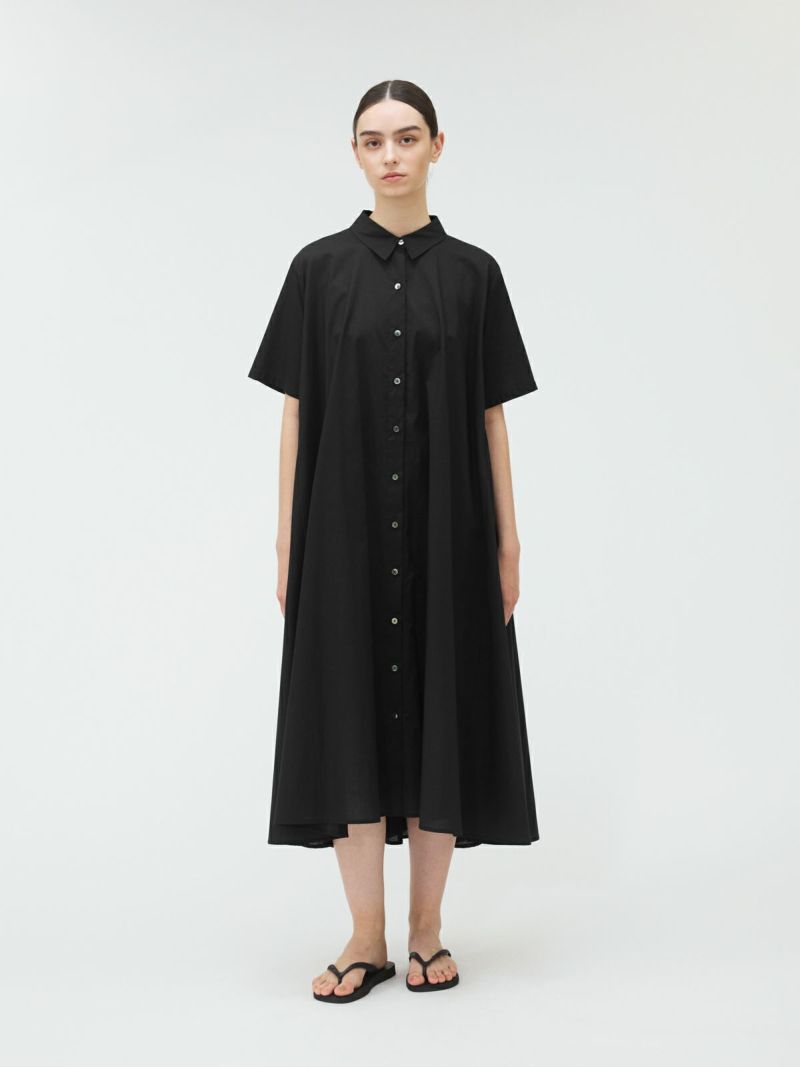 ロング丈｜ MARcourt ONLINE STORE - マーコートオンラインストア