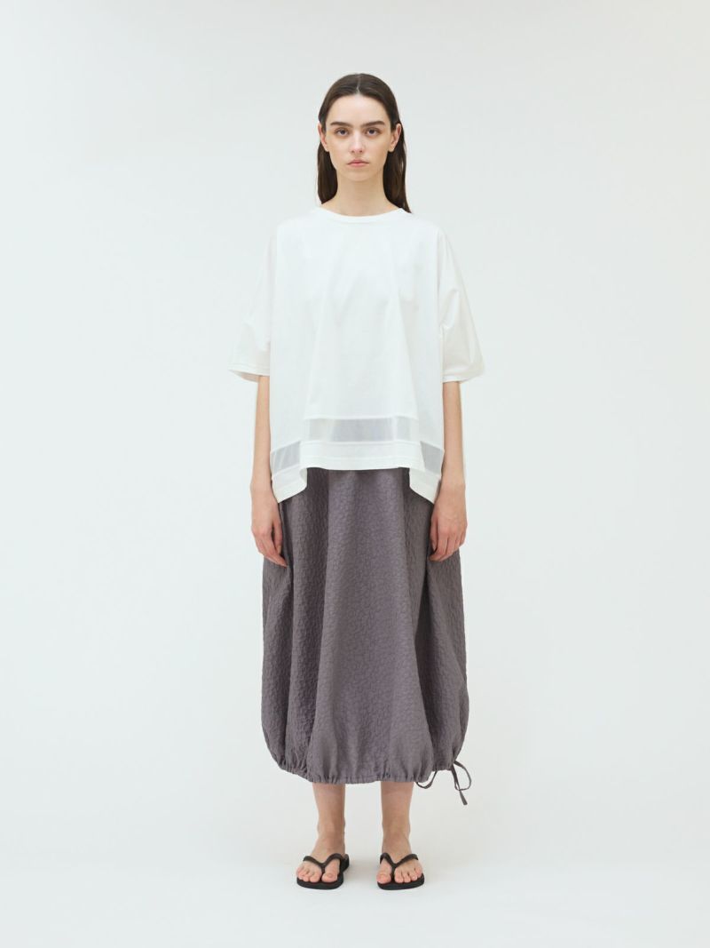 スカート｜ MARcourt ONLINE STORE - マーコートオンラインストア