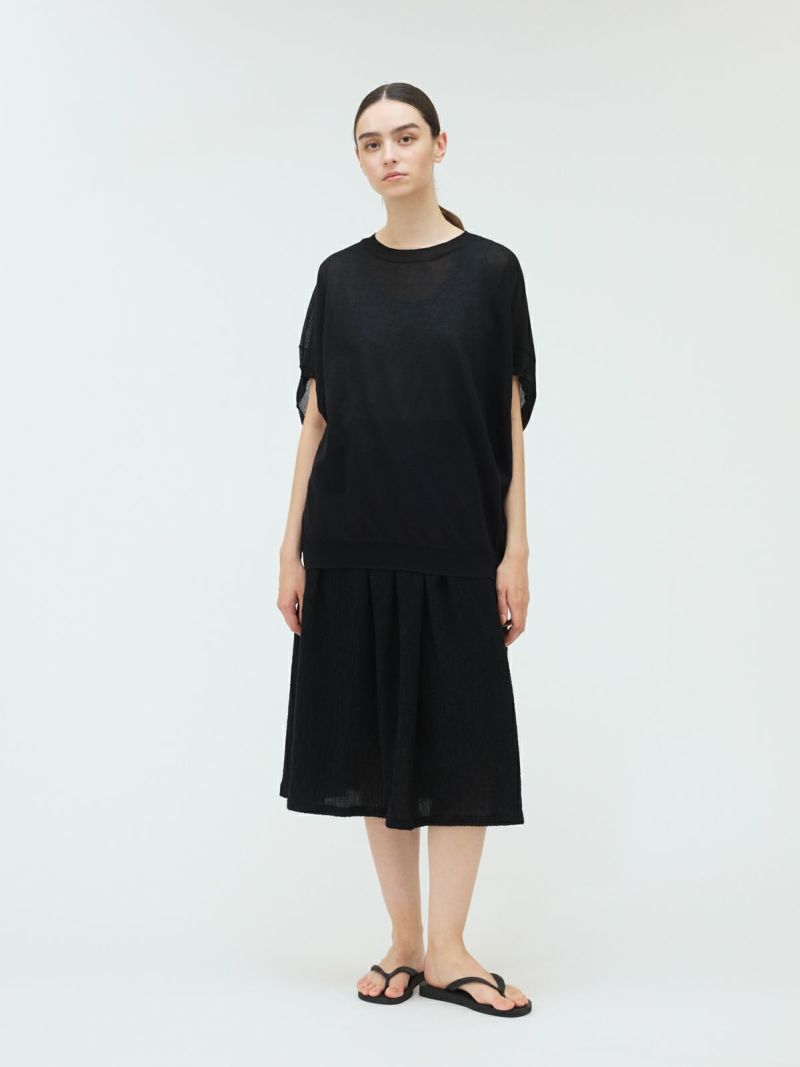 スカート｜ MARcourt ONLINE STORE - マーコートオンラインストア