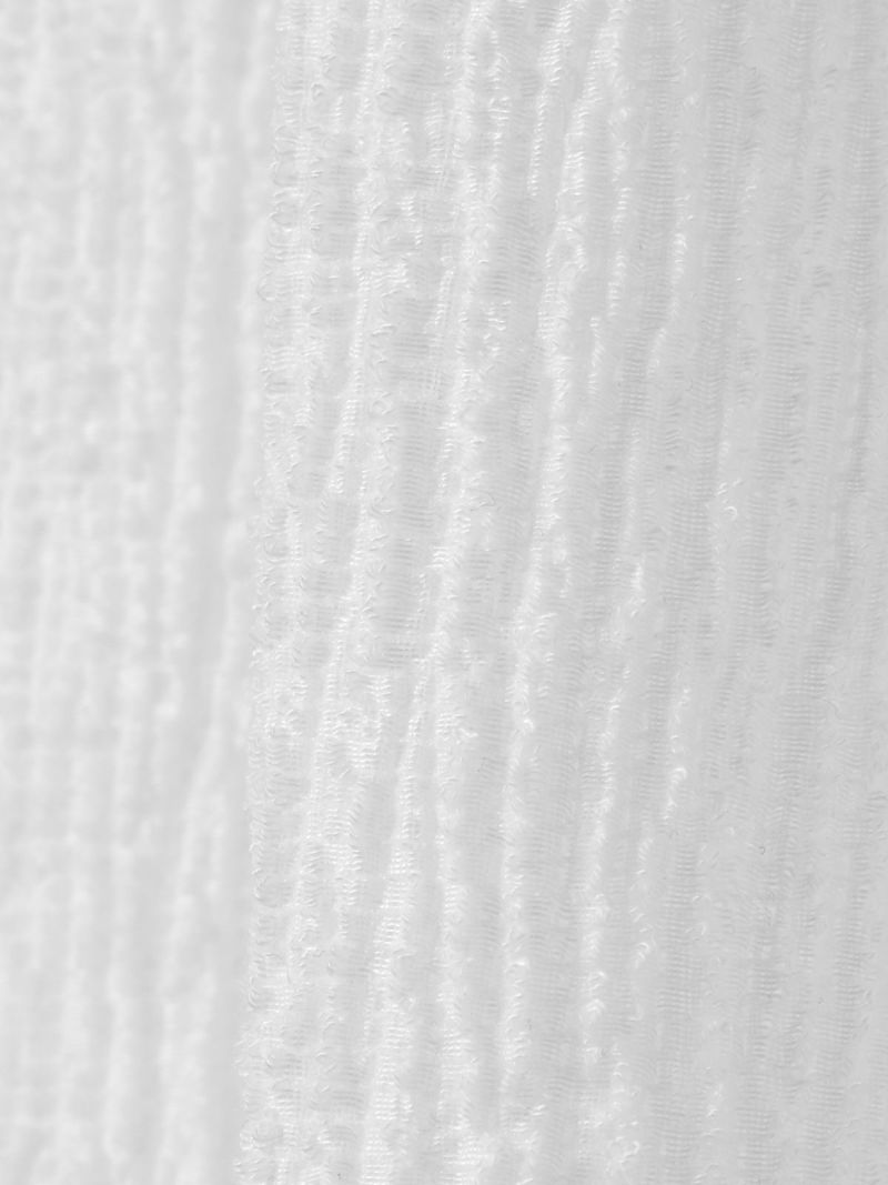 mizuiro ind ブークレタックスカート｜ MARcourt ONLINE STORE