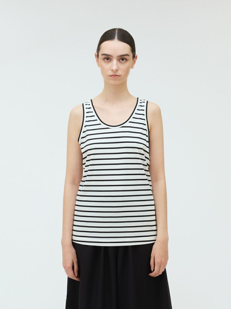 カットソー・Tシャツ｜ MARcourt ONLINE STORE - マーコート