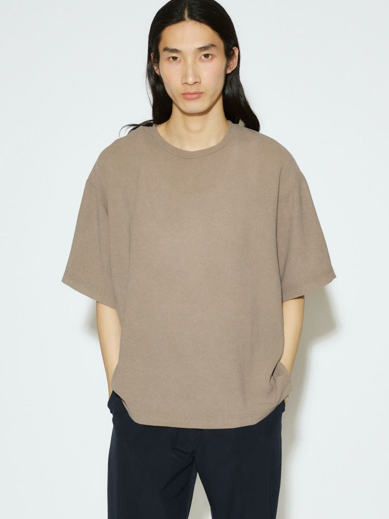MARMARMAR スウェット MARMARMAR マーマーマー ｜ MARcourt ONLINE STORE - マーコート