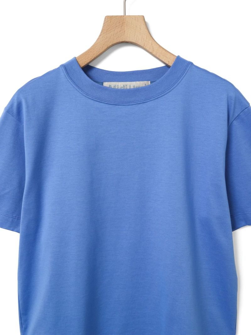 MidiUmi ベーシックTシャツ｜ MARcourt ONLINE STORE