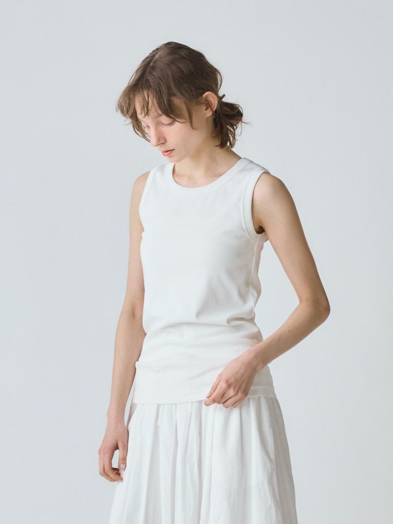 NO.827 UmiUmiページ NO.827 UmiUmiページ MM-0044 – MASAHIROMARUYAMA Official