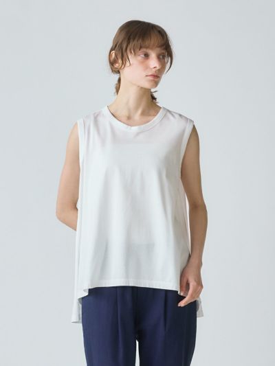 MARcourt ONLINE STORE - マーコートオンラインストア