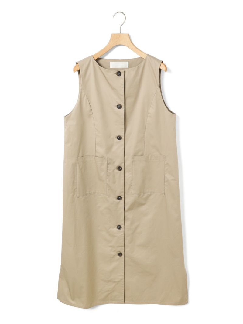 ワンピース・チュニック｜ MARcourt ONLINE STORE - マーコート
