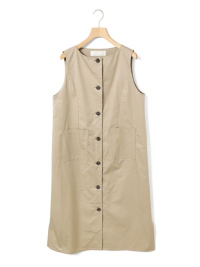 MARcourt ONLINE STORE - マーコートオンラインストア